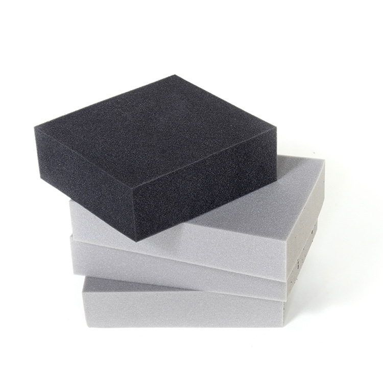 高密度聚酯海绵 高密度聚酯海绵