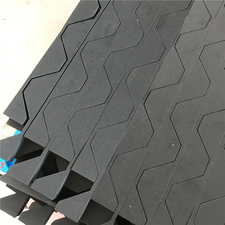 隔音吸音海绵 隔音吸音海绵