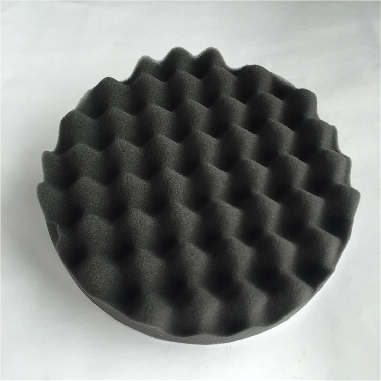 pu海绵制品 pu海绵制品