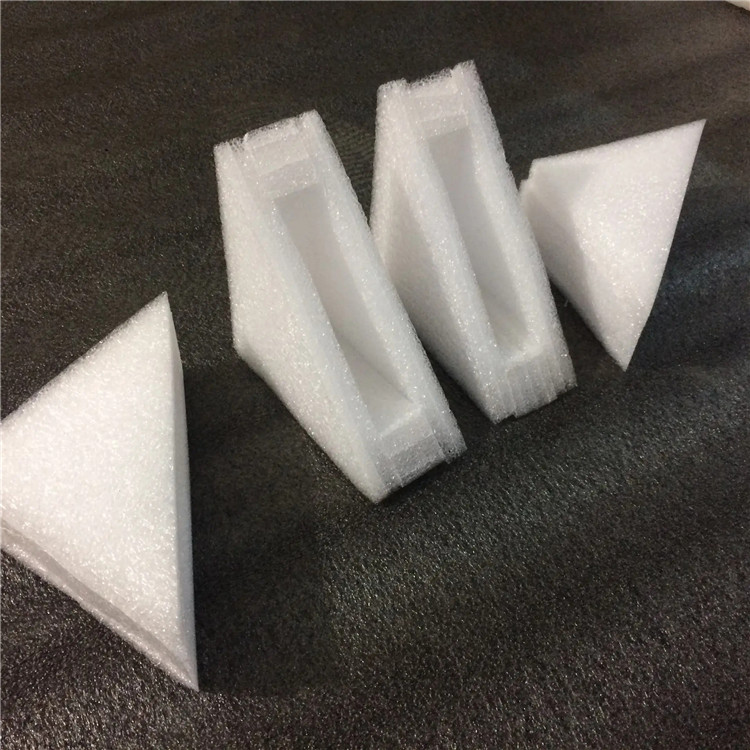 泡棉和海绵的区别 