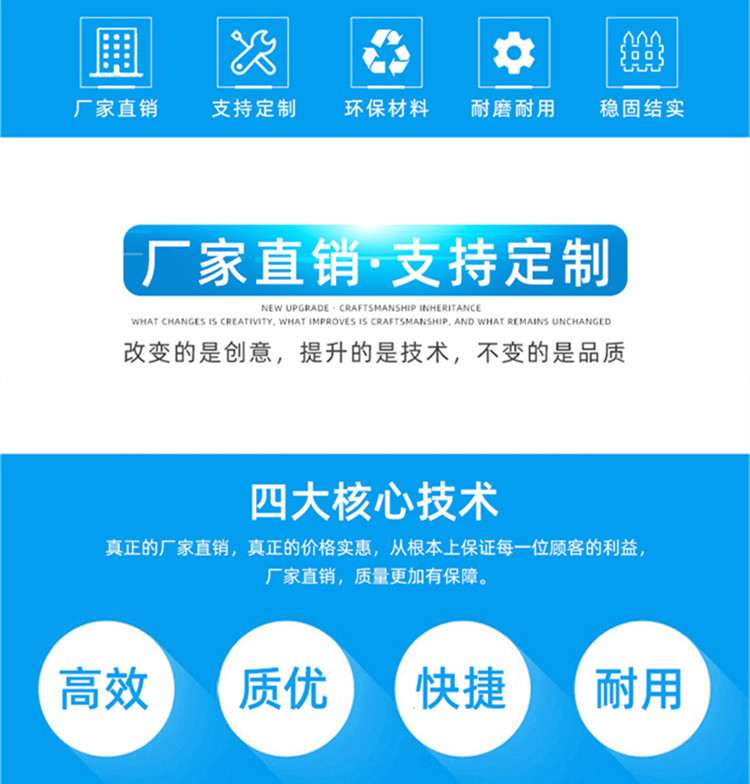 苏州雄泽海绵制品有限公司 苏州雄泽海绵制品有限公司